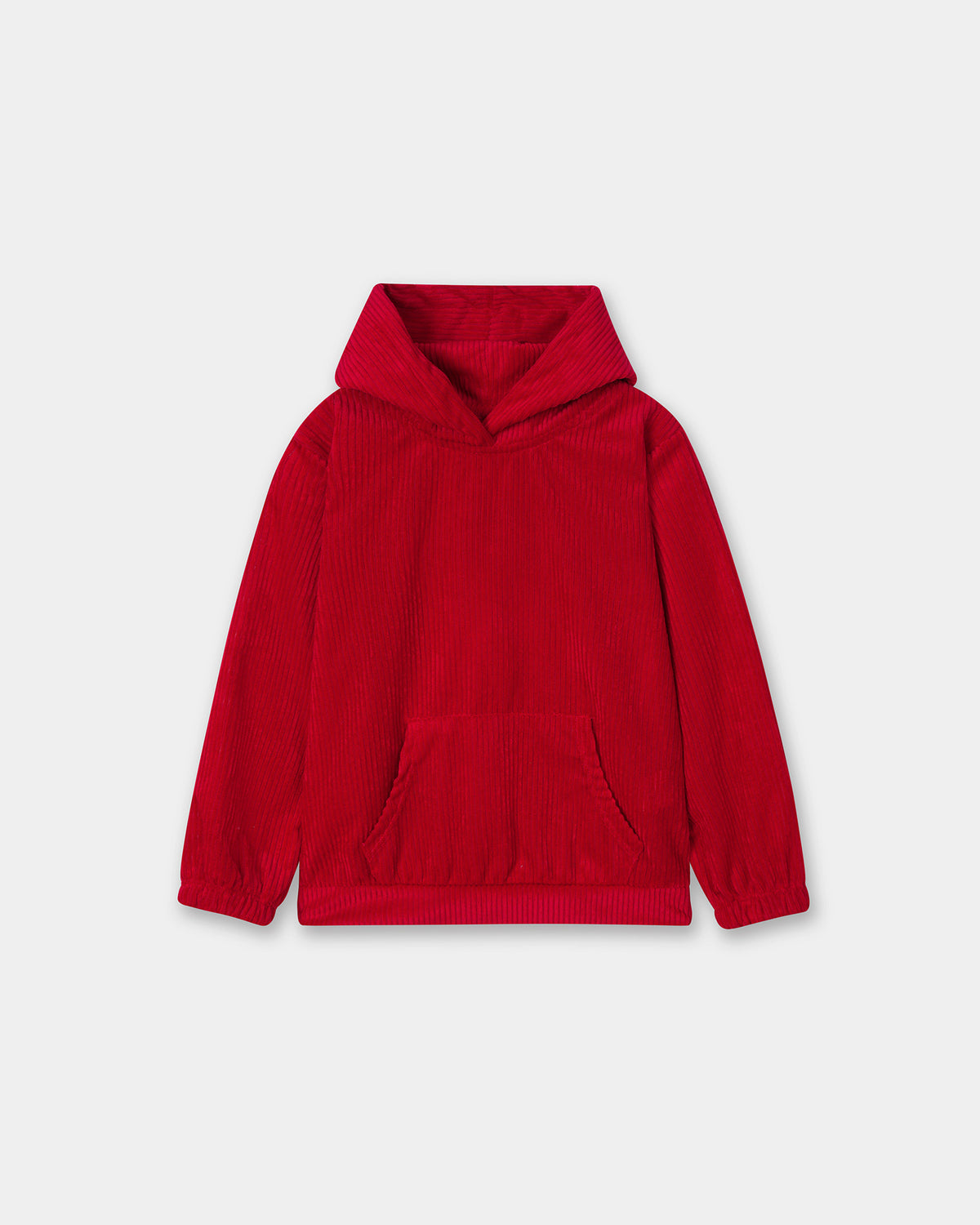 Girls Suit - Engine - Buy Now
