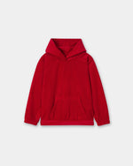 Girls Suit - Engine - Buy Now