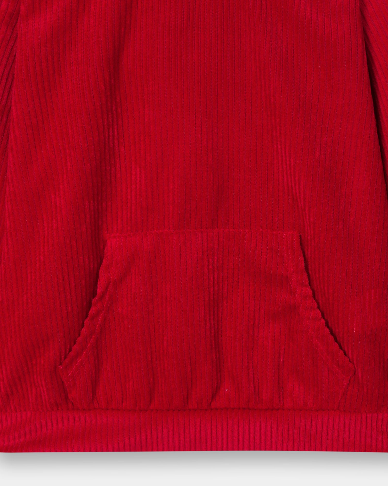 Girls Suit - Engine - Buy Now