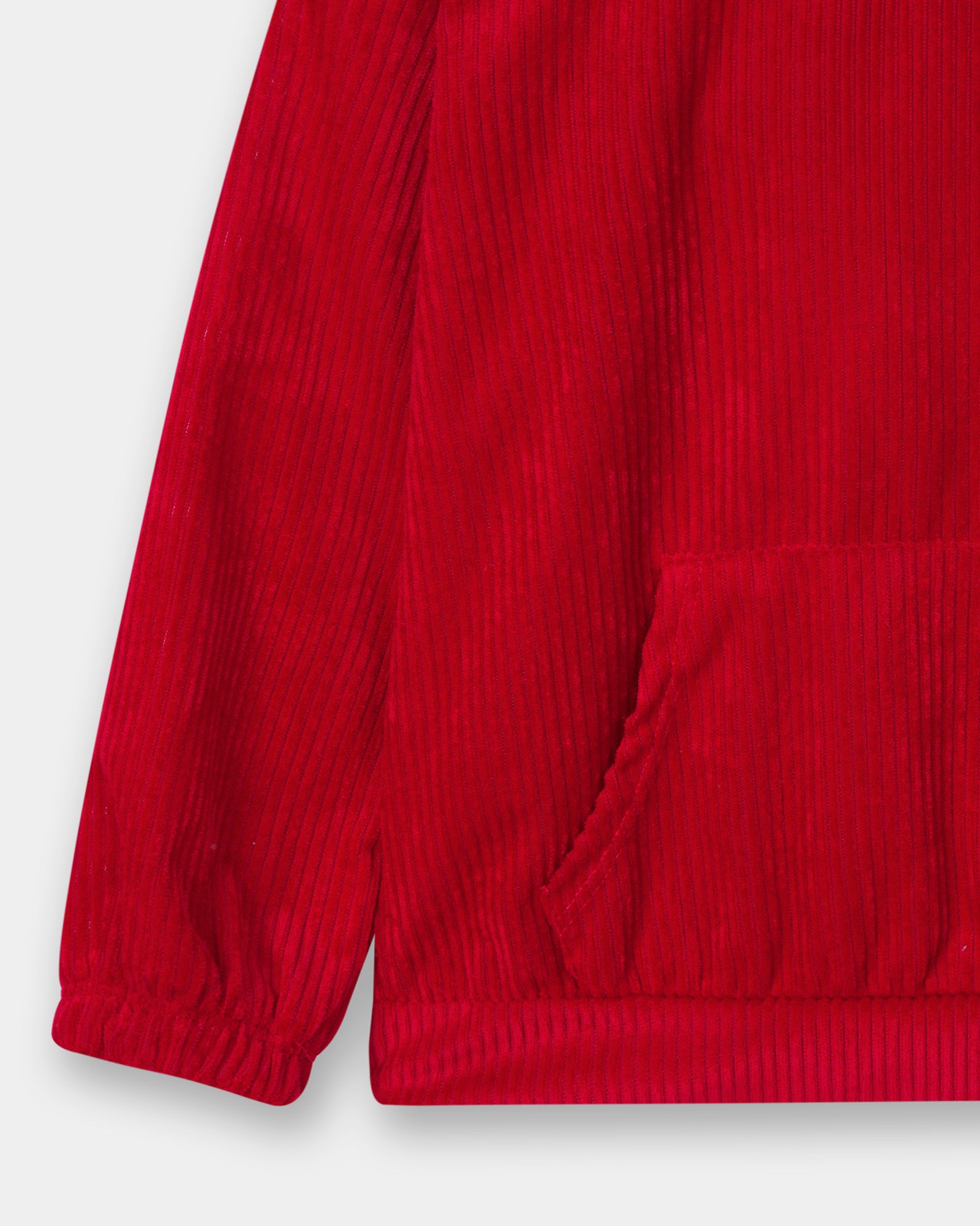 Girls Suit - Engine - Buy Now