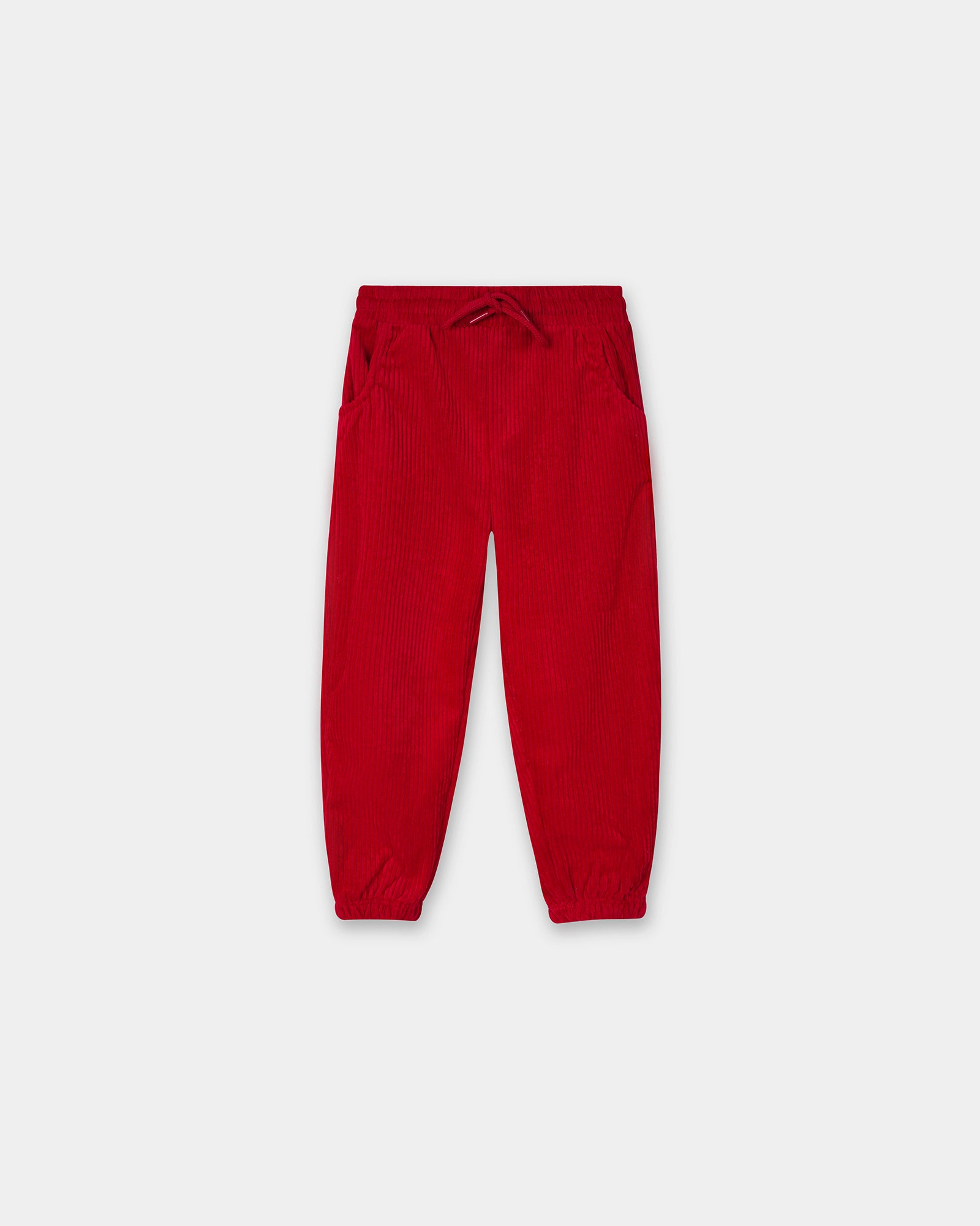 Girls Suit
