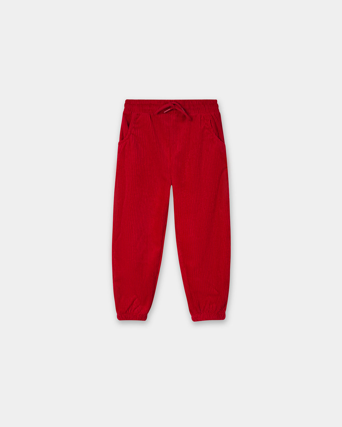 Girls Suit - Engine - Buy Now