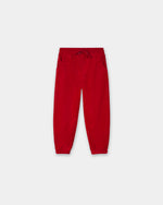 Girls Suit - Engine - Buy Now
