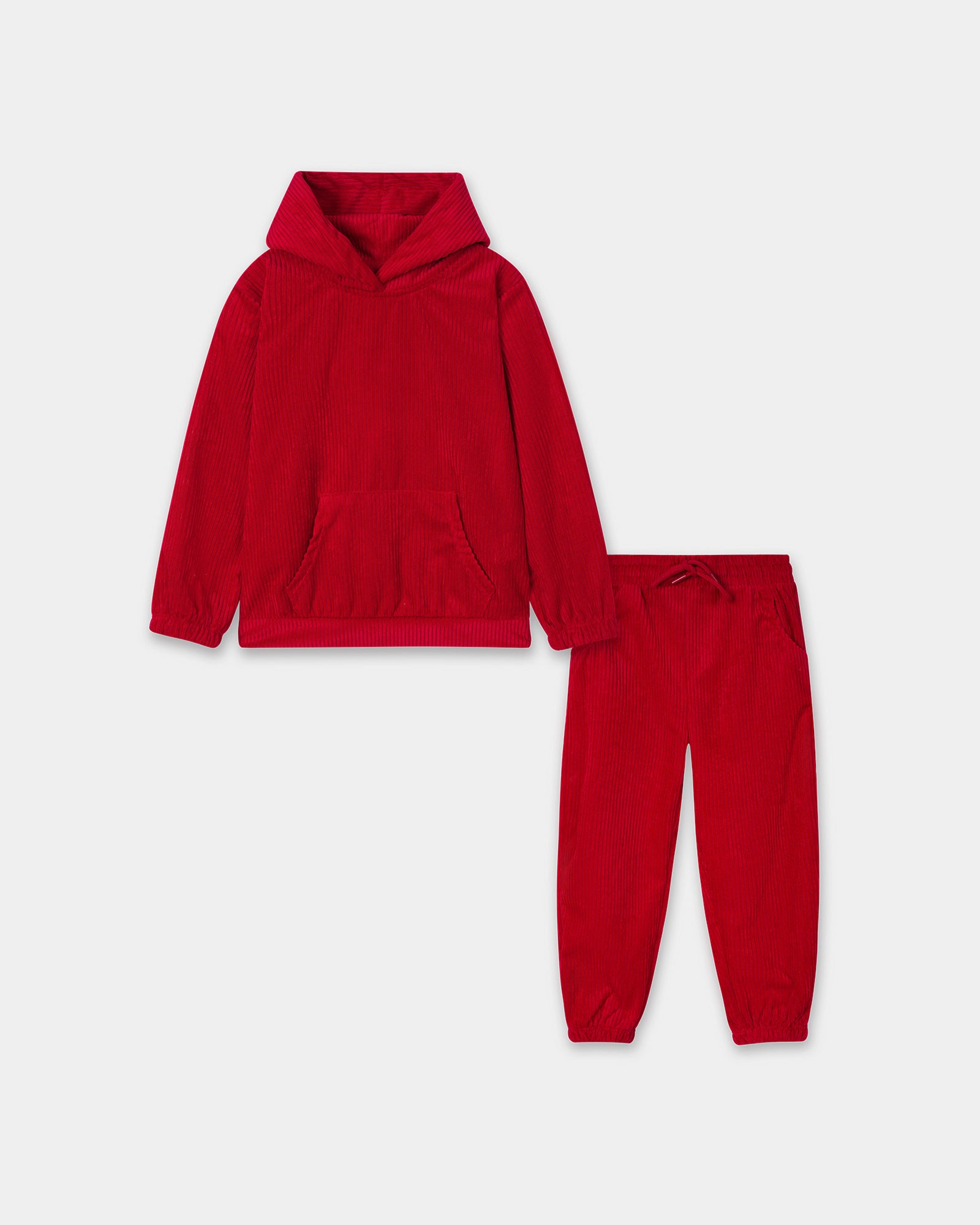 Girls Suit