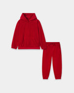 Girls Suit - Engine - Buy Now