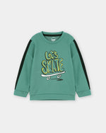 Boys Suit - Engine - Buy Now