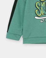 Boys Suit - Engine - Buy Now