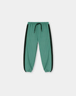 Boys Suit - Engine - Buy Now