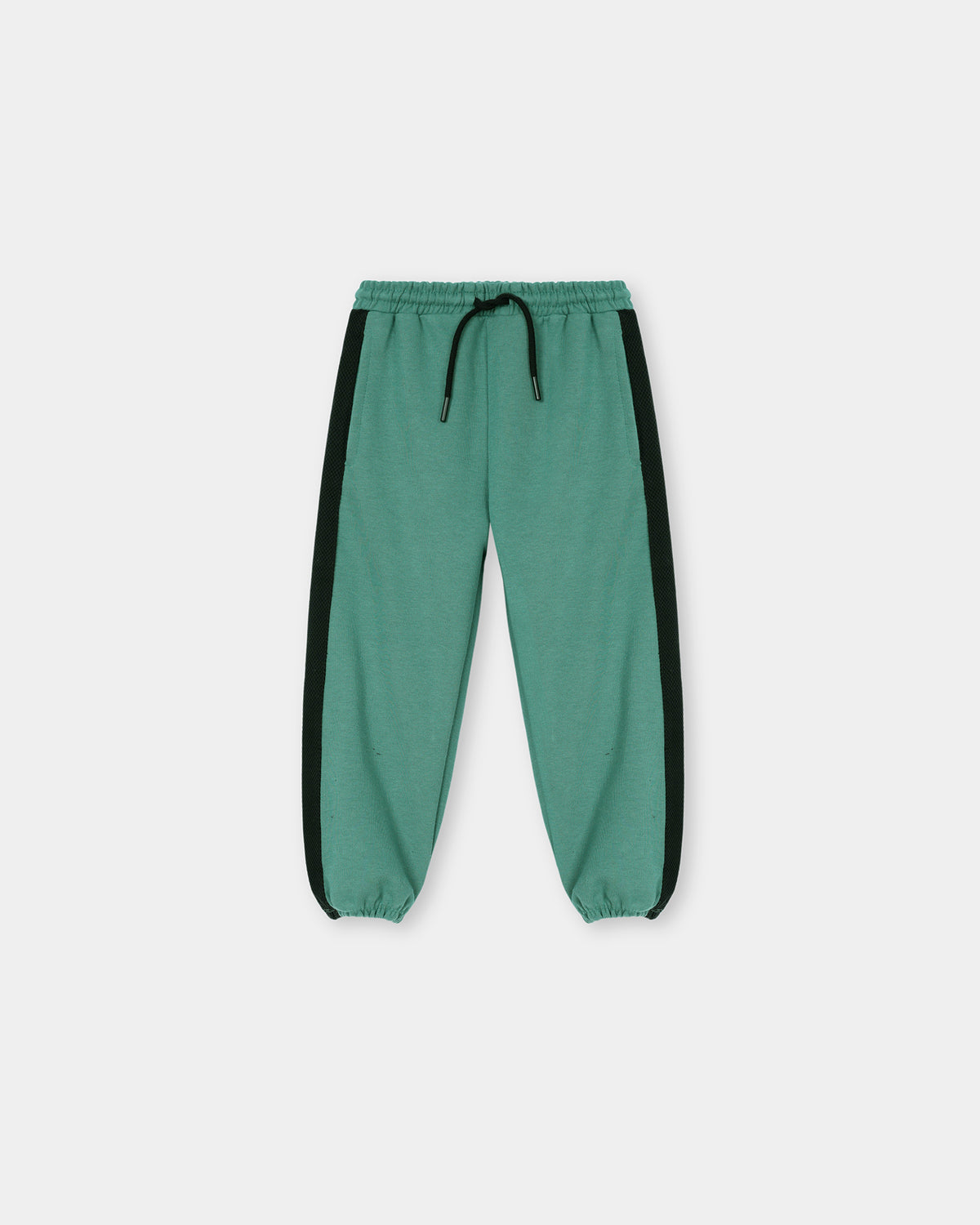 Boys Suit - Engine - Buy Now
