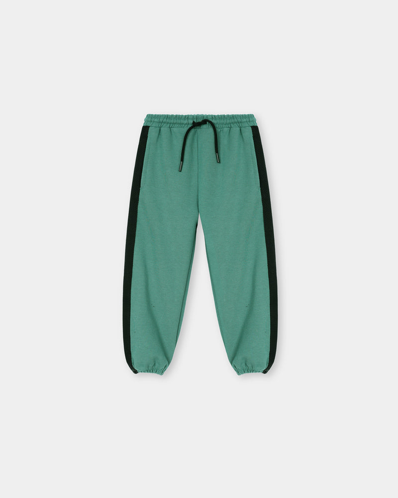 Boys Suit - Engine - Buy Now