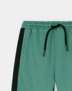 Boys Suit - Engine - Buy Now