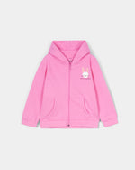 Girls Suit - Engine - Buy Now