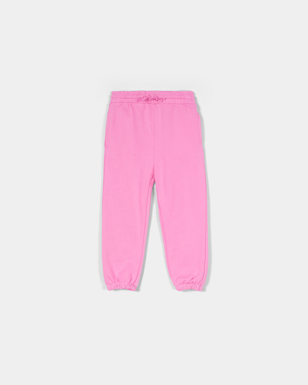 Girls Suit - Engine - Buy Now