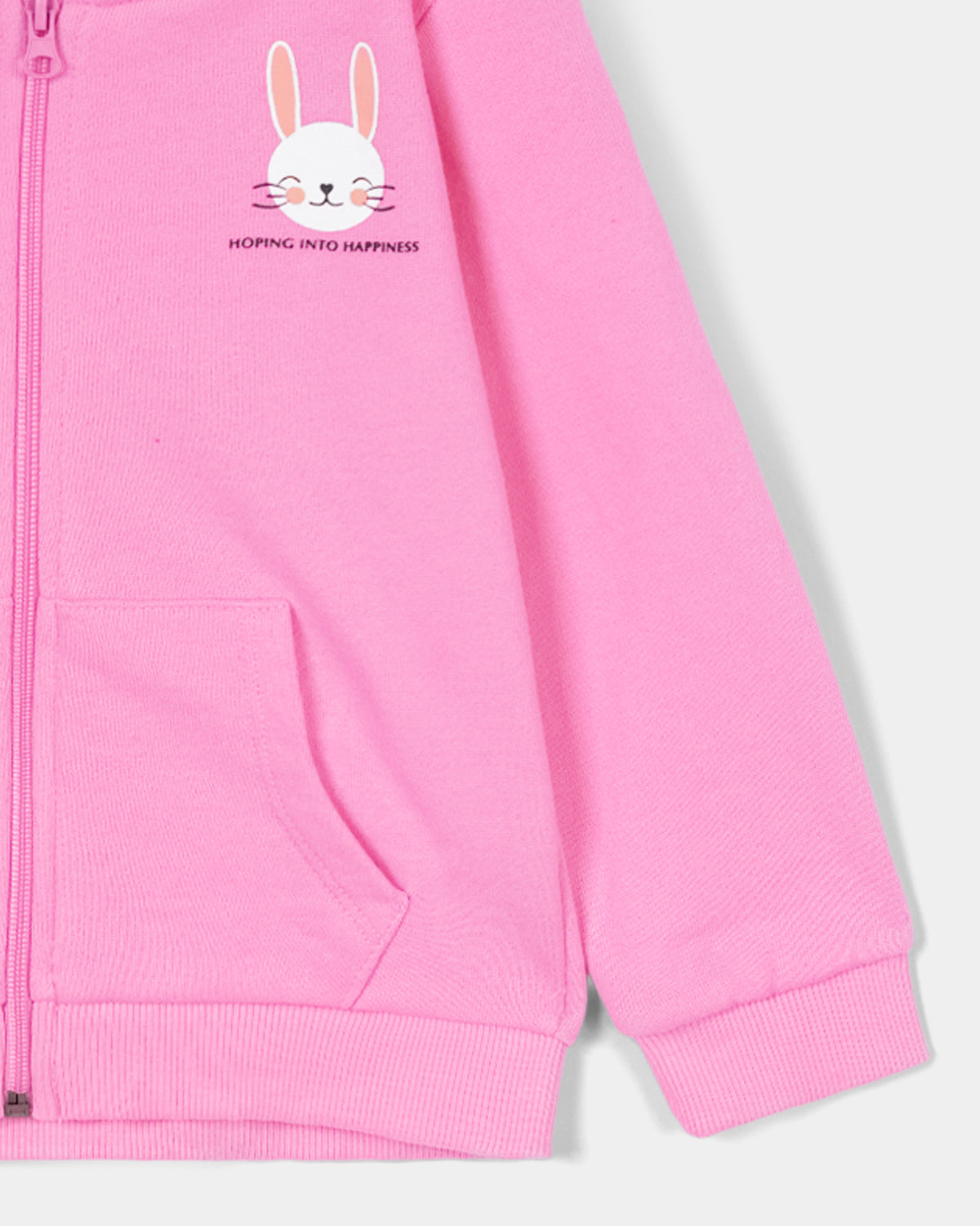 Girls Suit - Engine - Buy Now