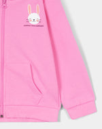 Girls Suit - Engine - Buy Now