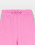 Girls Suit - Engine - Buy Now