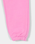 Girls Suit - Engine - Buy Now