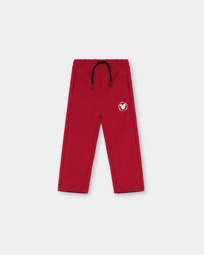 Boys Suit - Engine - Buy Now