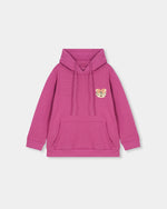 Girls Suit - Engine - Buy Now