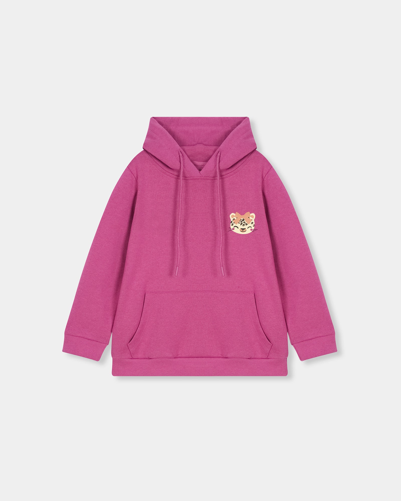 Girls Suit - Engine - Buy Now
