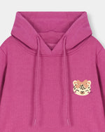 Girls Suit - Engine - Buy Now