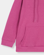Girls Suit - Engine - Buy Now