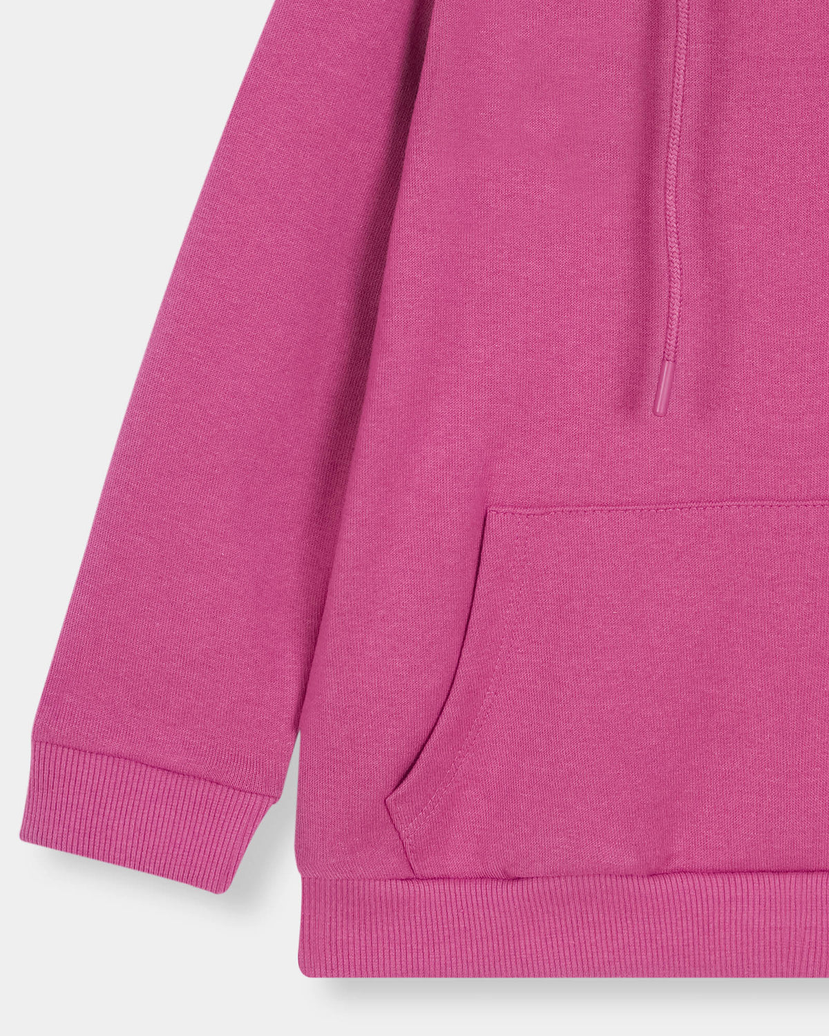 Girls Suit - Engine - Buy Now