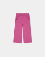Girls Suit - Engine - Buy Now