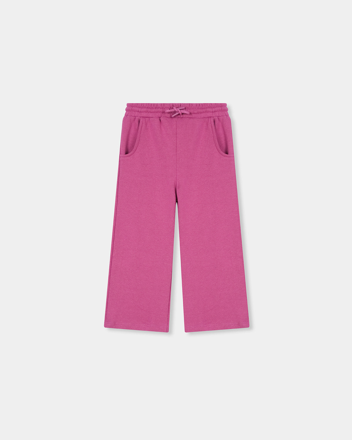 Girls Suit - Engine - Buy Now