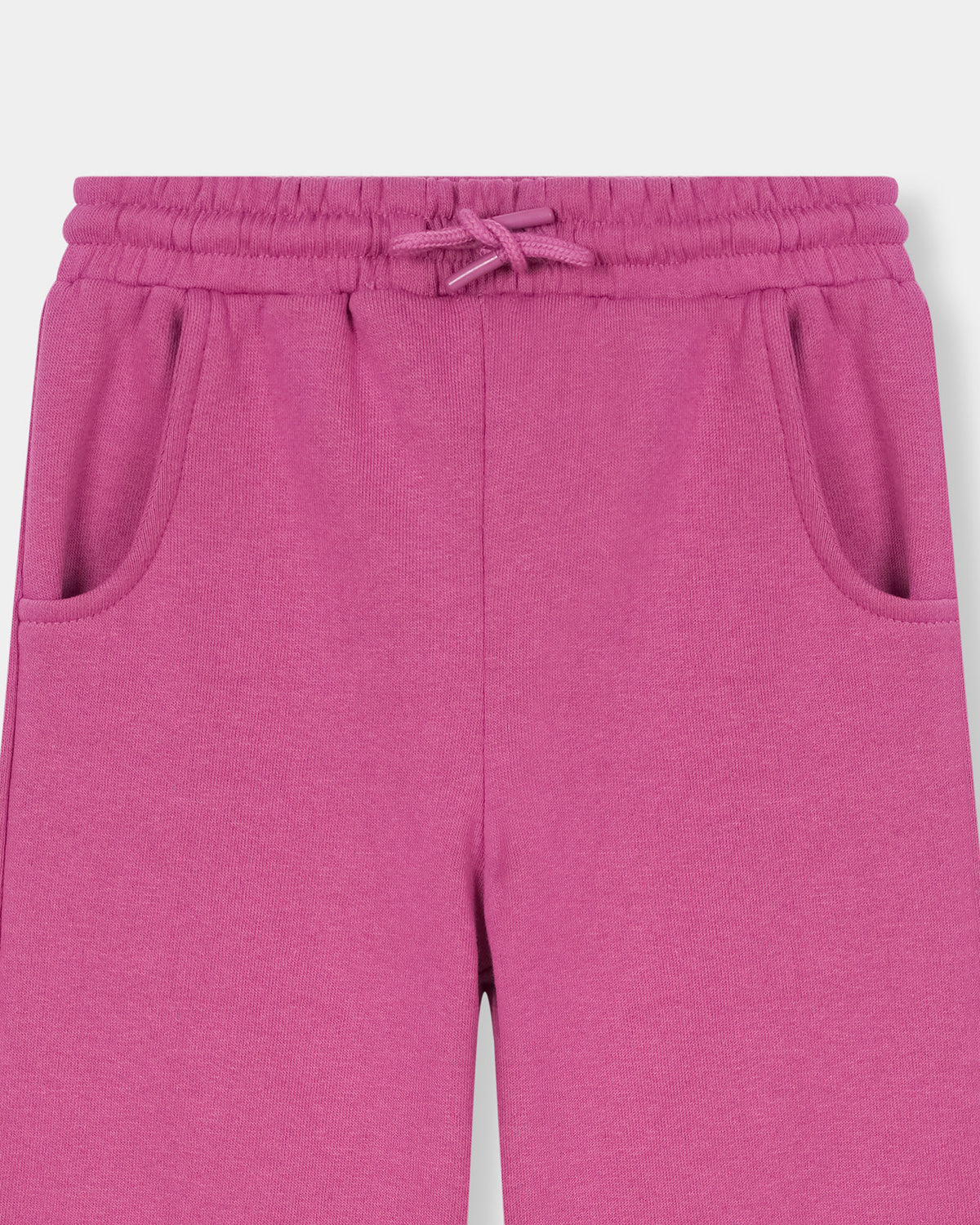 Girls Suit - Engine - Buy Now