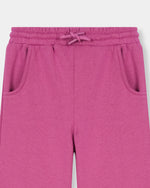 Girls Suit - Engine - Buy Now