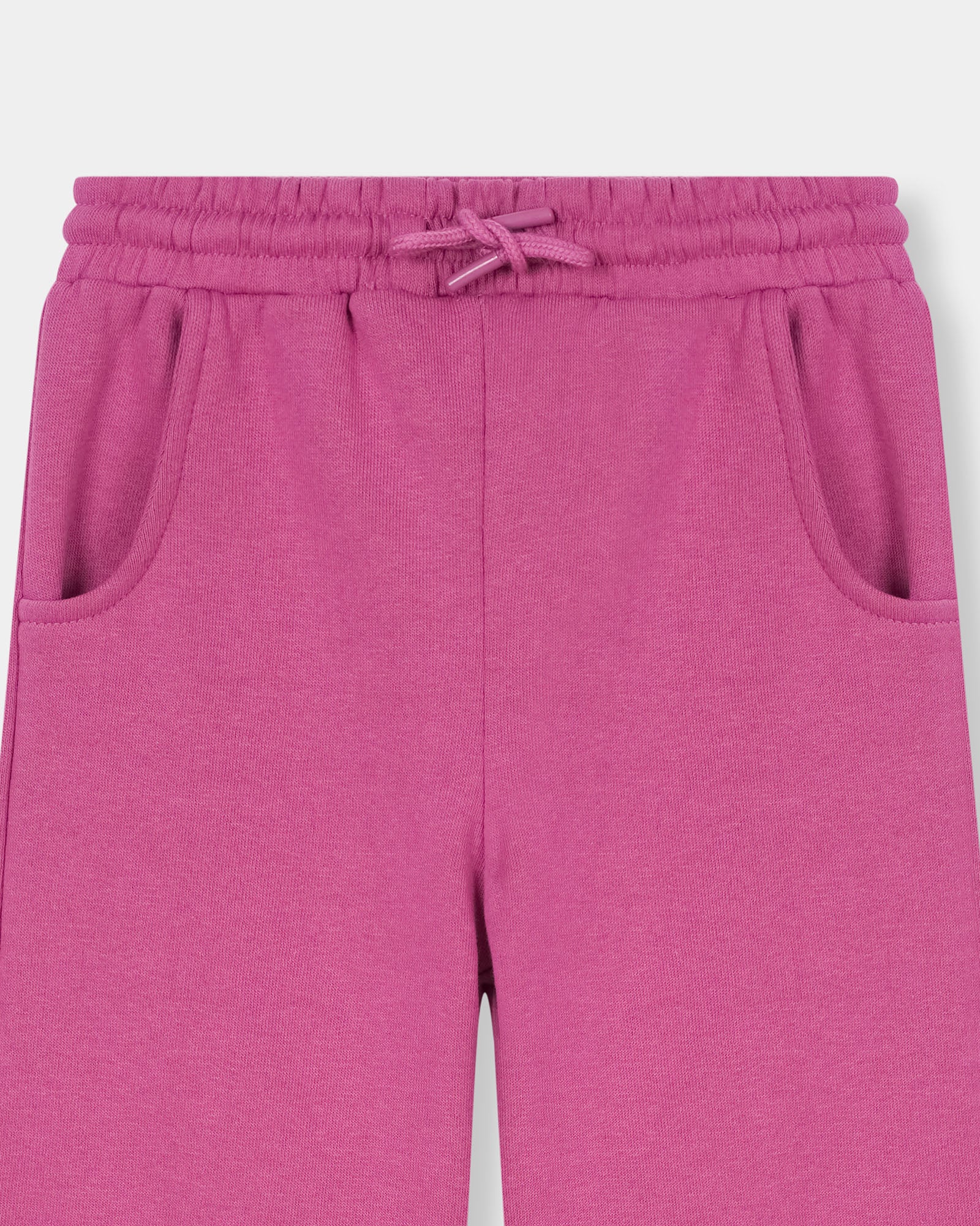 Girls Suit - Engine - Buy Now