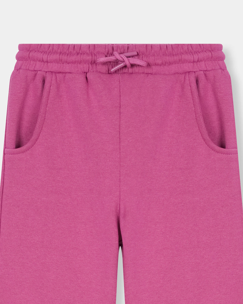 Girls Suit - Engine - Buy Now