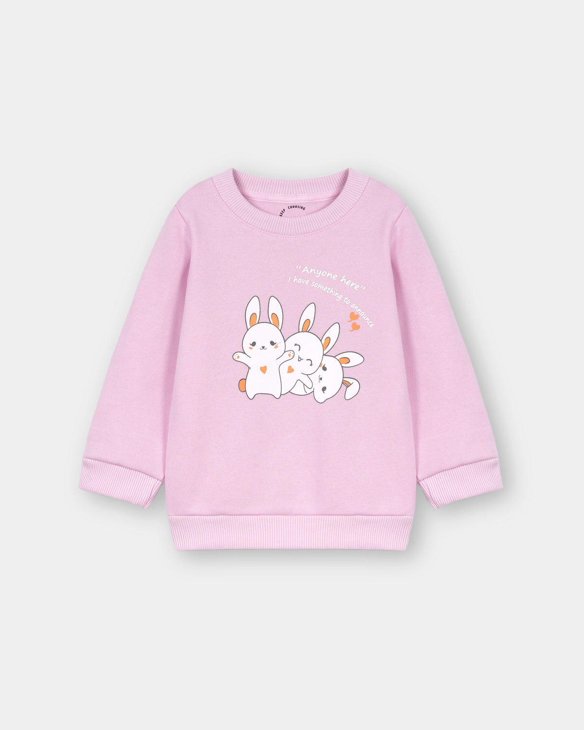 Girls Suit - Engine - Buy Now