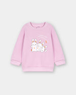 Girls Suit - Engine - Buy Now
