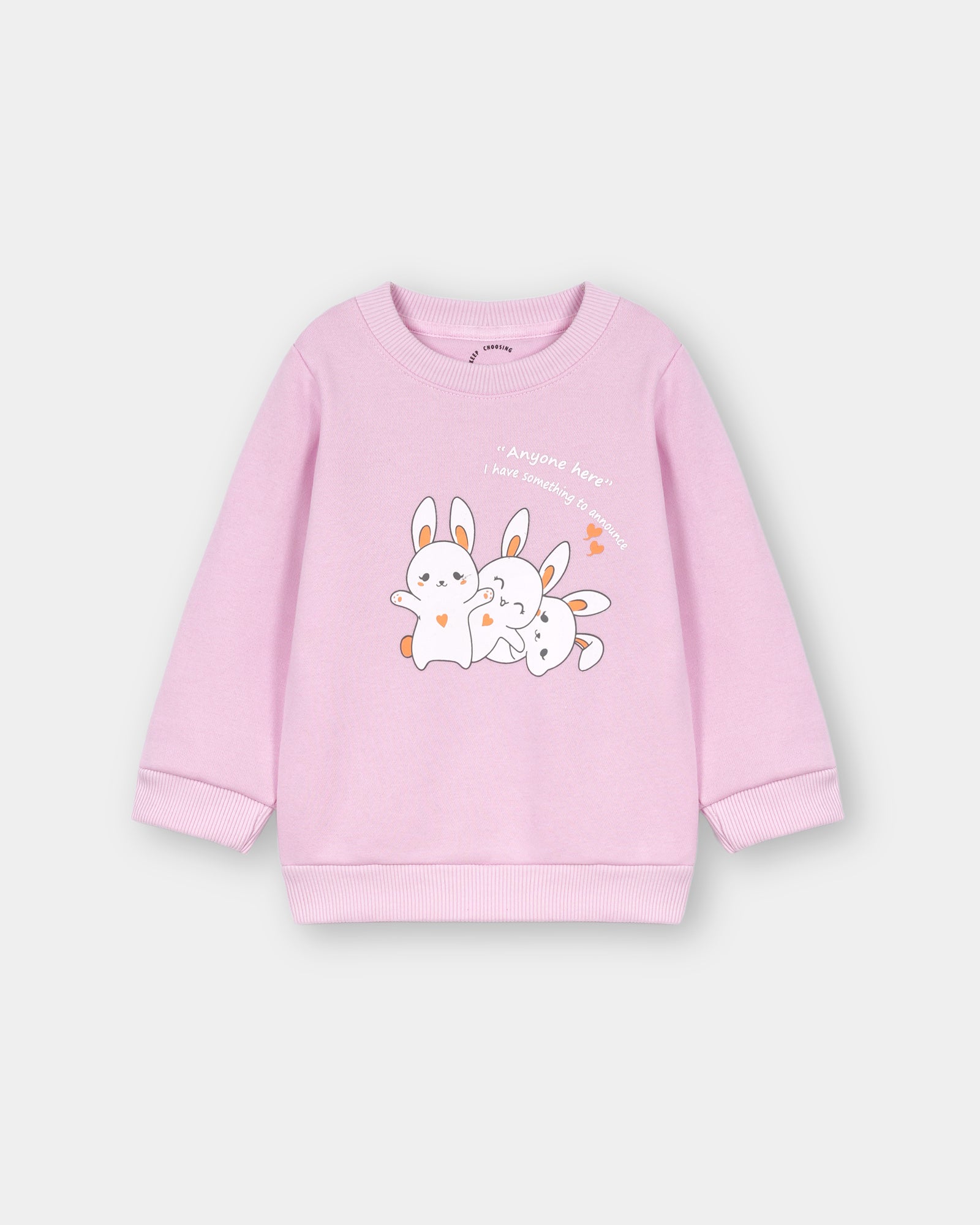 Girls Suit - Engine - Buy Now