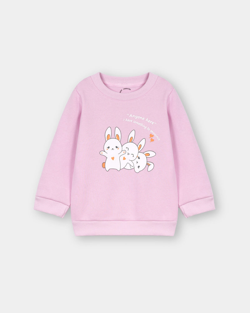 Girls Suit - Engine - Buy Now
