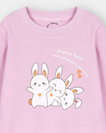 Girls Suit - Engine - Buy Now