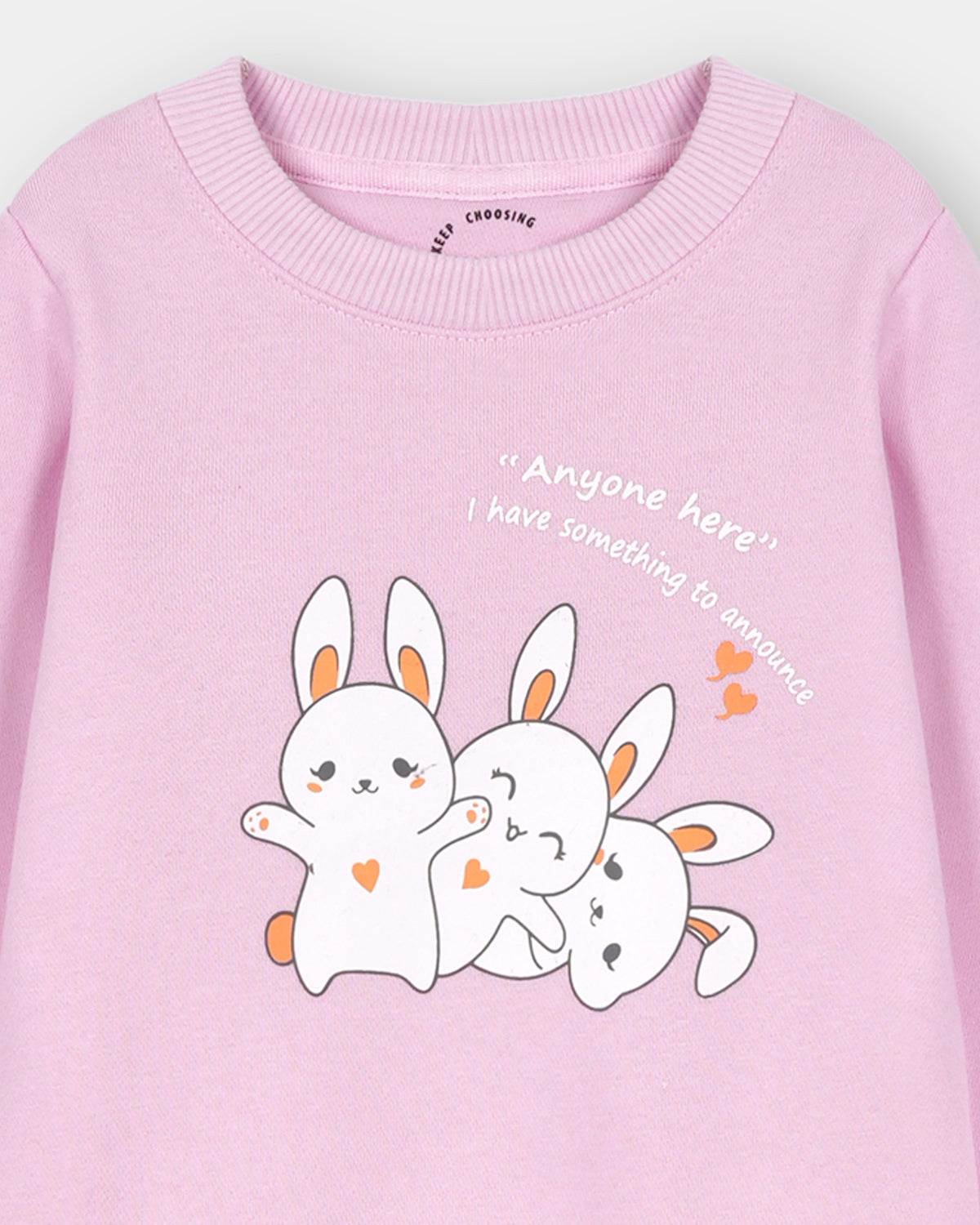 Girls Suit - Engine - Buy Now
