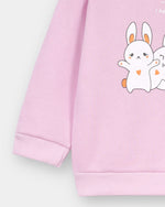 Girls Suit - Engine - Buy Now