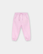 Girls Suit - Engine - Buy Now