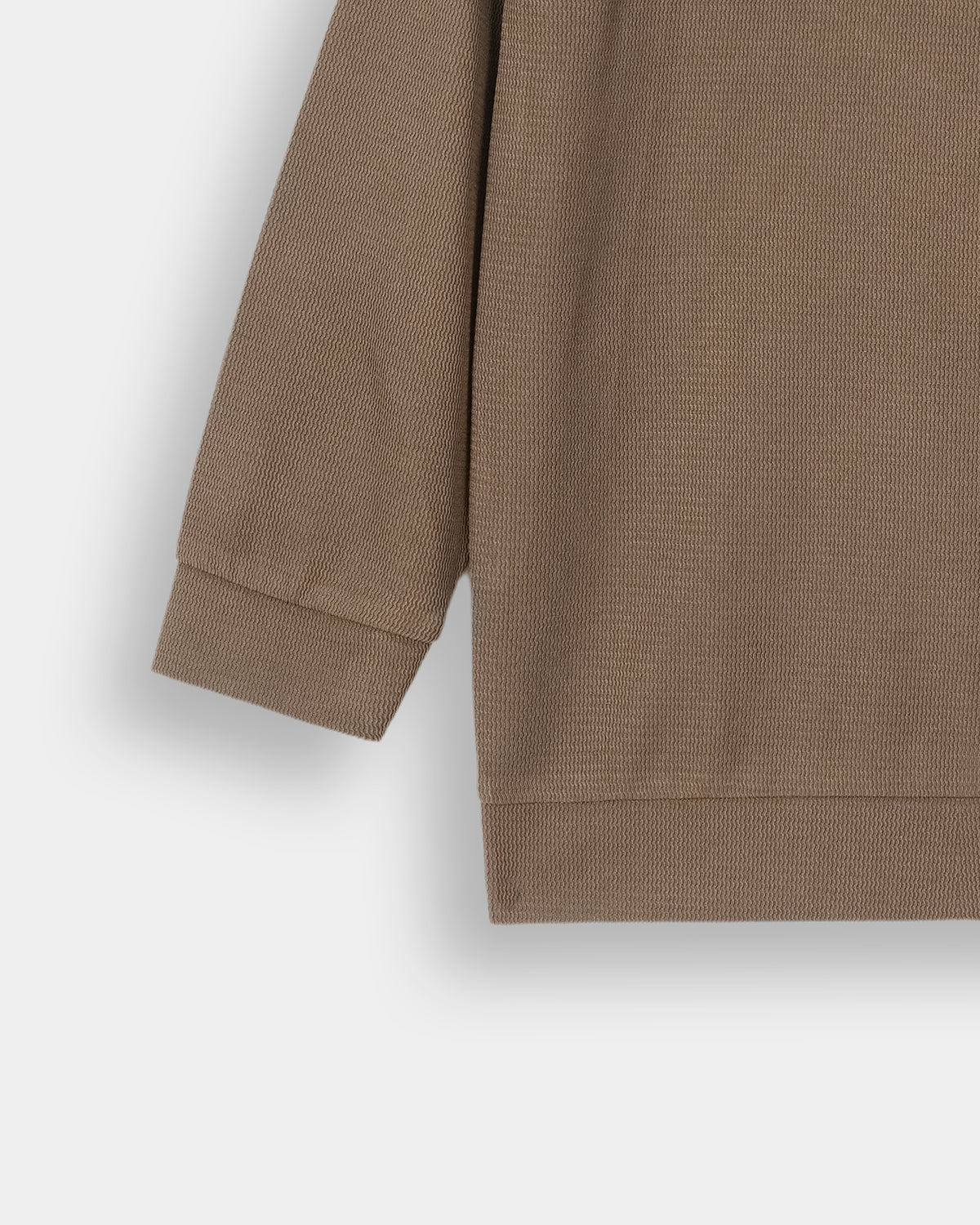 Boys Suit - Engine - Buy Now