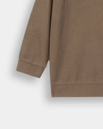 Boys Suit - Engine - Buy Now