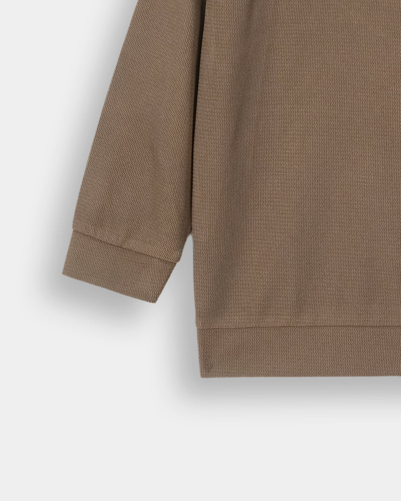 Boys Suit - Engine - Buy Now