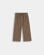 Boys Suit - Engine - Buy Now