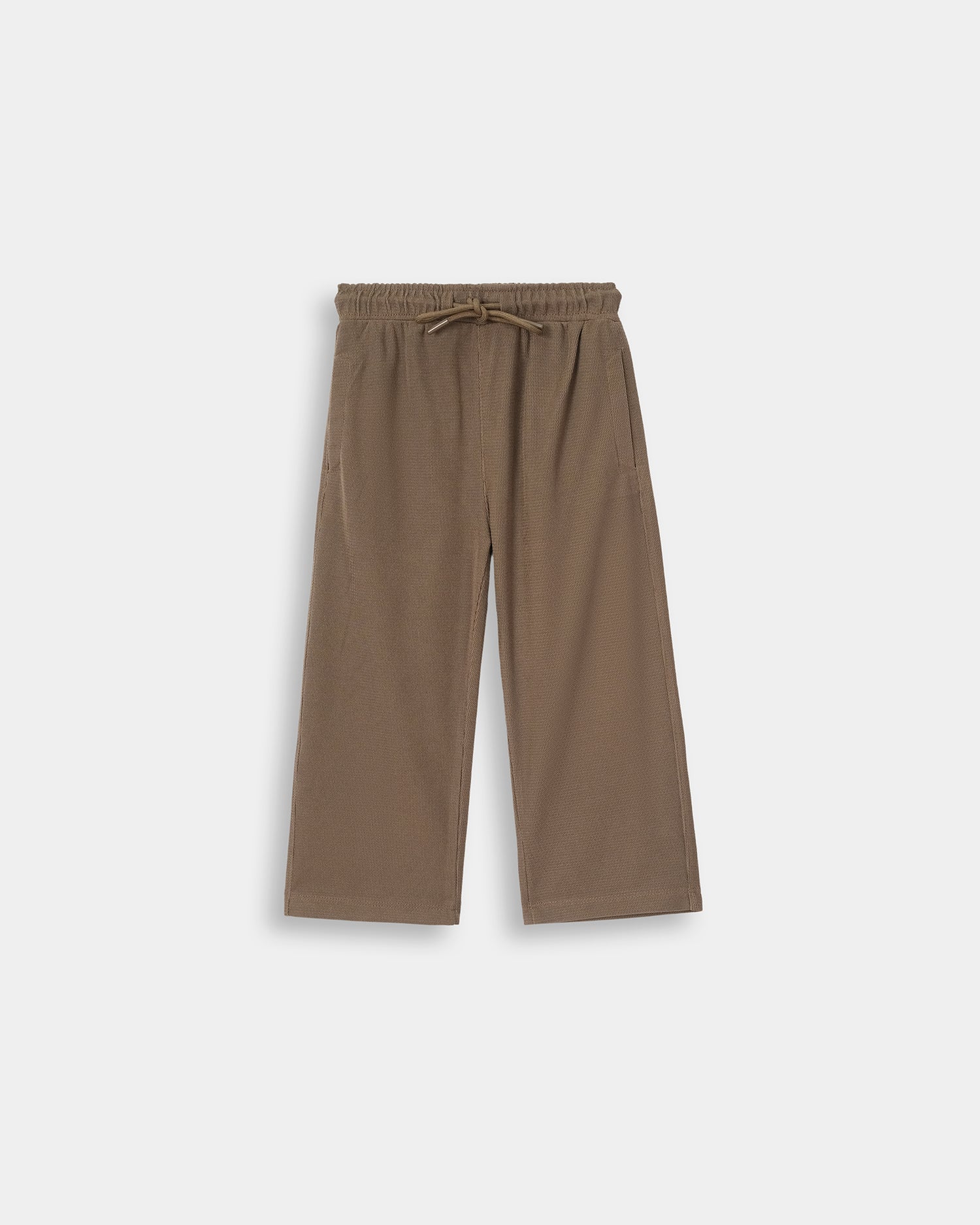 Boys Suit - Engine - Buy Now