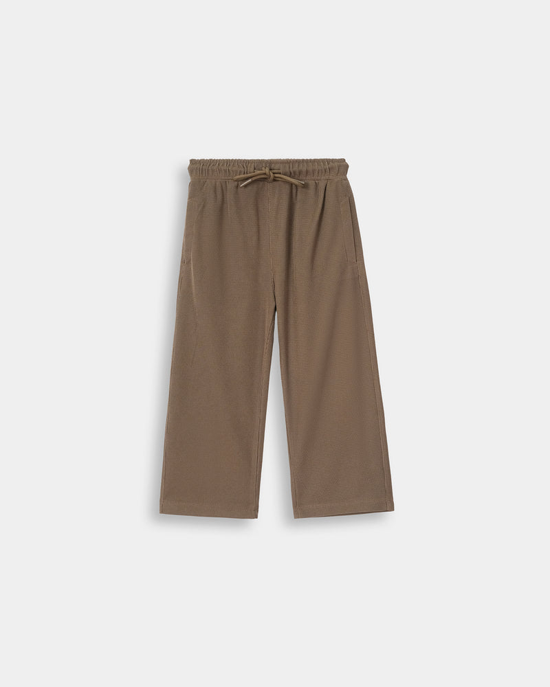 Boys Suit - Engine - Buy Now