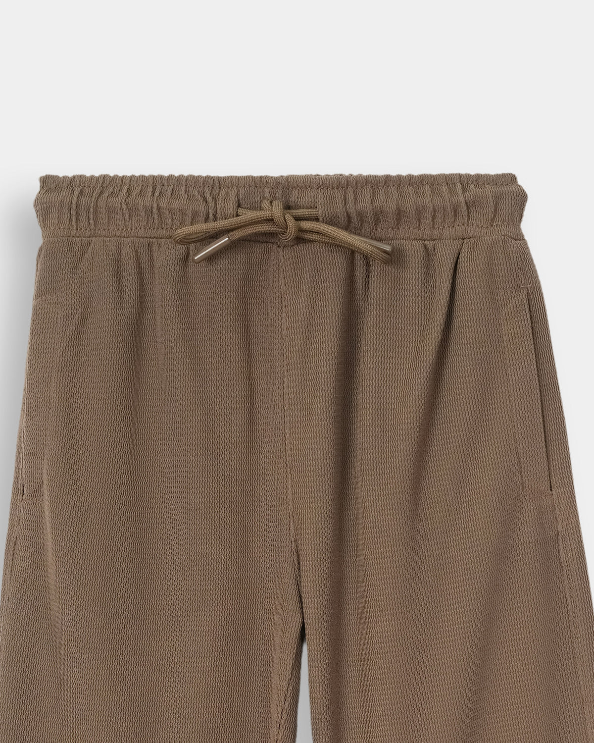 Boys Suit - Engine - Buy Now