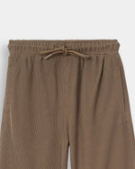 Boys Suit - Engine - Buy Now