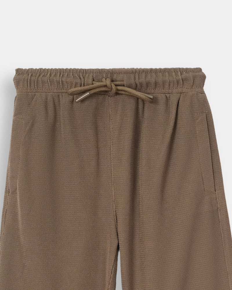 Boys Suit - Engine - Buy Now